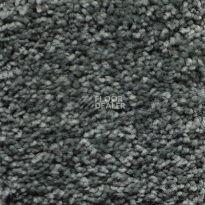 Ковролин Mohawk Luxury ly 560 Graphite фото 1 | FLOORDEALER